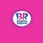 Baskin Robbins Voucher Worth Rs 100
