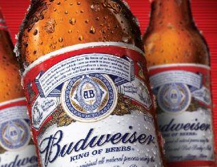 Budweiser: Bring Back The Frogs