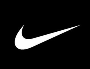 The story behind Nikeâ€™s famous, Just Do it slogan